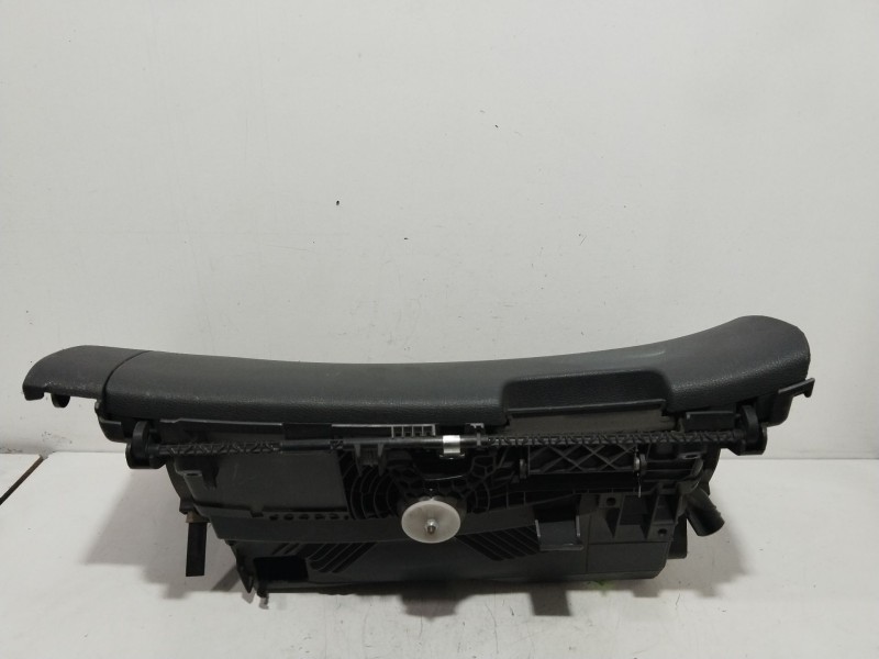 Recambio de guantera para skoda octavia berlina (1z3) executive referencia OEM IAM 1Z1857097N47H  