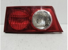 Recambio de piloto porton trasero derecho para honda accord berlina (cl/cn) 2.0 sport referencia OEM IAM 34151SEA003  