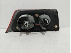 Recambio de piloto porton trasero derecho para honda accord berlina (cl/cn) 2.0 sport referencia OEM IAM 34151SEA003   2