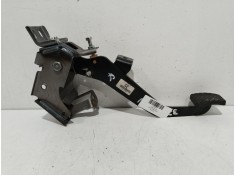 Recambio de pedal embrague para kia rio 1.4 ex1 referencia OEM IAM 32802H8100