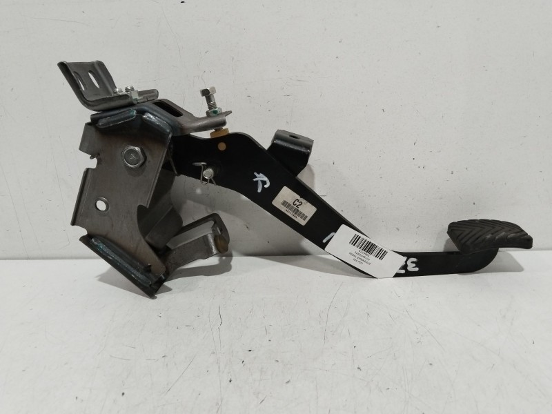 Recambio de pedal embrague para kia rio 1.4 ex1 referencia OEM IAM 32802H8100   Recambio de pedal embrague para kia rio 1.4 ex1 referencia OEM IAM 32802H8100