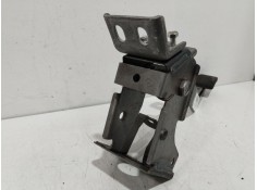 Recambio de pedal embrague para kia rio 1.4 ex1 referencia OEM IAM 32802H8100   2
