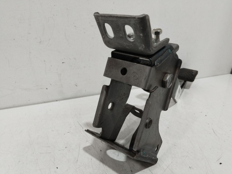 Recambio de pedal embrague para kia rio 1.4 ex1 referencia OEM IAM 32802H8100   Recambio de pedal embrague para kia rio 1.4 ex1 referencia OEM IAM 32802H8100