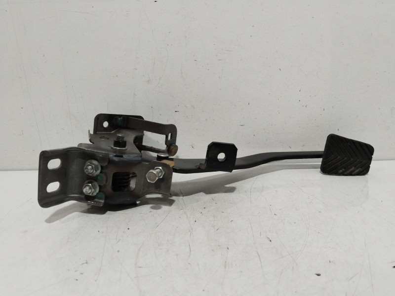 Recambio de pedal embrague para kia rio 1.4 ex1 referencia OEM IAM 32802H8100   Recambio de pedal embrague para kia rio 1.4 ex1 referencia OEM IAM 32802H8100