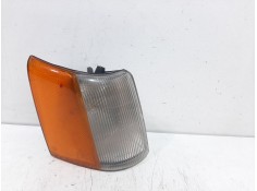 Recambio de piloto delantero derecho para chrysler jeep gr.cherokee (zj)/(z) 4.0 ltd. (zj) referencia OEM IAM 56005490  