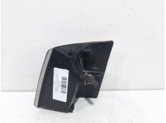 Recambio de piloto delantero derecho para chrysler jeep gr.cherokee (zj)/(z) 4.0 ltd. (zj) referencia OEM IAM 56005490   2