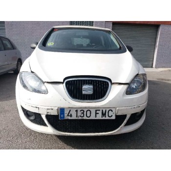 SEAT TOLEDO (5P2)