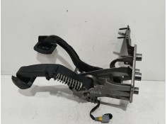 Recambio de pedal acelerador para citroën c4 berlina exclusive referencia OEM IAM 9653940880   2