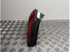 Recambio de piloto trasero izquierdo para hyundai coupe (gk) 1.6 fx referencia OEM IAM 924012CXXX   2