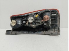 Recambio de piloto trasero izquierdo para hyundai matrix (fc) 1.6 gls referencia OEM IAM 9241017000   2