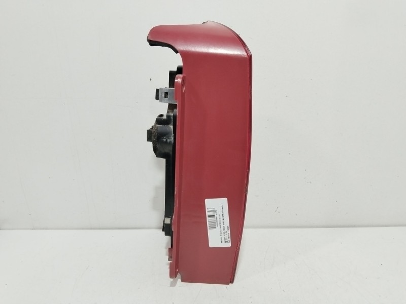 Recambio de piloto trasero derecho para ford focus berlina (cak) ambiente referencia OEM IAM XS4X13N004EC  