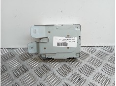 Recambio de modulo electronico para kia optima concept referencia OEM IAM 95300D400  