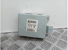 Recambio de modulo electronico para kia optima concept referencia OEM IAM 95300D400   2