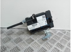 Recambio de modulo electronico para kia optima concept referencia OEM IAM 95400D4AL0  