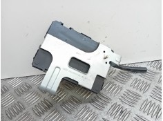 Recambio de modulo electronico para kia optima concept referencia OEM IAM 95400D4AL0   2