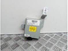 Recambio de modulo electronico para hyundai i40 cab bluedrive referencia OEM IAM 953003Z000  