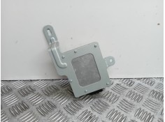 Recambio de modulo electronico para hyundai i40 cab bluedrive referencia OEM IAM 953003Z000   2