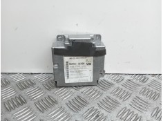Recambio de centralita airbag para hyundai i40 cab bluedrive referencia OEM IAM 959103Z300  