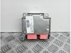Recambio de centralita airbag para hyundai i40 cab bluedrive referencia OEM IAM 959103Z300   2