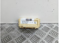 Recambio de modulo encendido para kia optima concept referencia OEM IAM 91940D4000  