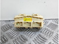 Recambio de modulo encendido para kia optima concept referencia OEM IAM 91940D4000   2