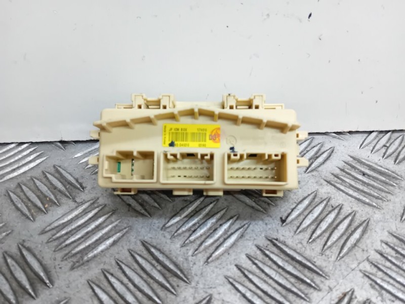 Recambio de modulo encendido para kia optima concept referencia OEM IAM 91940D4000  