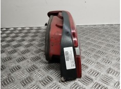 Recambio de piloto trasero derecho para peugeot 406 berlina (s1/s2) svdt referencia OEM IAM 9630364777   2