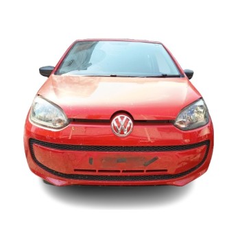 VOLKSWAGEN UP! (121, 122, BL1, BL2, BL3, 123)