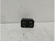 Recambio de mando elevalunas delantero izquierdo para opel zafira a sport referencia OEM IAM 90561086  