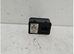 Recambio de mando elevalunas delantero izquierdo para opel zafira a sport referencia OEM IAM 90561086   2