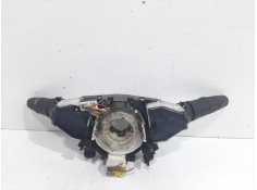 Recambio de mando multifuncion para nissan micra (k12e) acenta referencia OEM IAM 25560BC60A   2