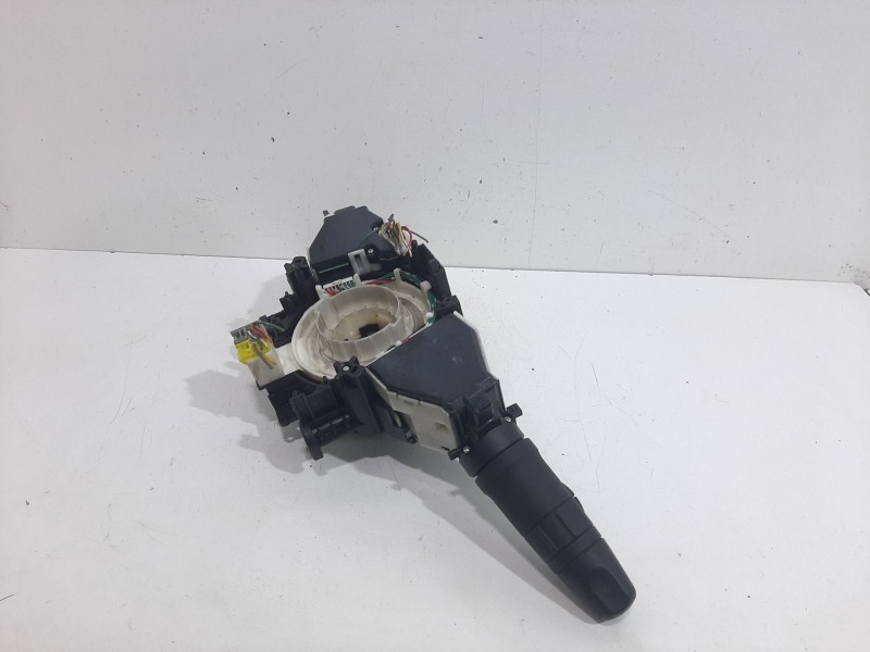 Recambio de mando multifuncion para nissan micra (k12e) acenta referencia OEM IAM 25560BC60A  