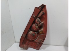 Recambio de piloto trasero izquierdo para mazda 5 berl. (cr) 2.0 crtd sportive (105kw) referencia OEM IAM C23551180E   2