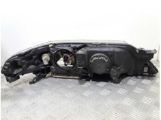 Recambio de faro izquierdo para renault laguna ii (bg0) authentique referencia OEM IAM 7701048927 8200002845  2