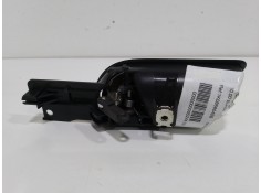 Recambio de maneta interior delantera derecha para volkswagen golf v berlina (1k1) sportline referencia OEM IAM 1K0868040B   2