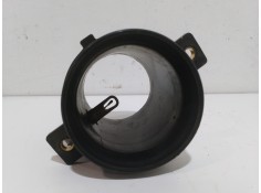 Recambio de caudalimetro para ford transit connect (tc7) furgón ft 200s referencia OEM IAM 2T149E635AA 2 PINES