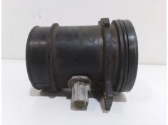 Recambio de caudalimetro para ford transit connect (tc7) furgón ft 200s referencia OEM IAM 2T149E635AA 2 PINES  2
