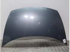 Recambio de capot para citroën c3 1.4 sx plus referencia OEM IAM   