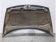 Recambio de capot para citroën c3 1.4 sx plus referencia OEM IAM    2