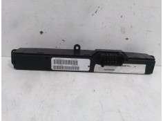 Recambio de warning para chrysler voyager (rg) 2.8 crd grand voyager limited referencia OEM IAM 04685842AA   2