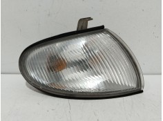 Recambio de piloto delantero derecho para hyundai accent (lc) gls referencia OEM IAM   