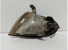 Recambio de piloto delantero derecho para hyundai accent (lc) gls referencia OEM IAM    2