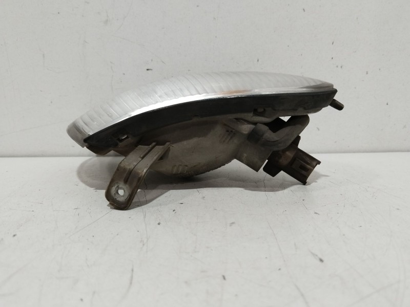 Recambio de piloto delantero derecho para hyundai accent (lc) gls referencia OEM IAM   