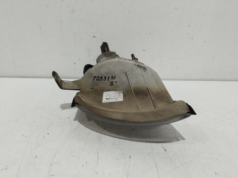 Recambio de piloto delantero derecho para hyundai accent (lc) gls referencia OEM IAM   