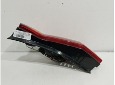 Recambio de piloto trasero derecho para hyundai matrix (fc) 1.6 gls referencia OEM IAM 9240217010   2