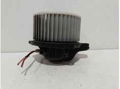 Recambio de motor calefaccion para hyundai ix35 classic 2wd referencia OEM IAM F00S3B2441