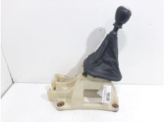 Recambio de palanca cambio para hyundai ix35 classic 2wd referencia OEM IAM