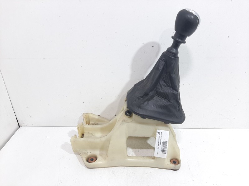 Recambio de palanca cambio para hyundai ix35 classic 2wd referencia OEM IAM   