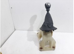 Recambio de palanca cambio para hyundai ix35 classic 2wd referencia OEM IAM    2