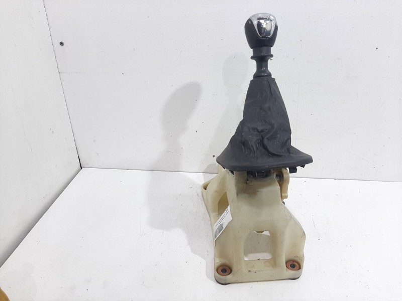 Recambio de palanca cambio para hyundai ix35 classic 2wd referencia OEM IAM   